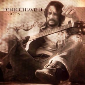 Download track Regra De Conduta Denis Chiavelli