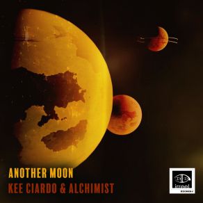 Download track Another Moon (Extended Mix) The Alchimist