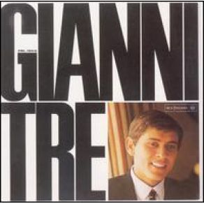 Download track Se Fra Noi Qualcosa Cambierà Gianni Morandi