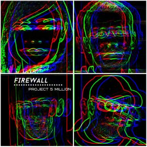 Download track Firewall - (Middle Aged Kid - Remix) Project 5 MillionMiddle Aged Kid, LUSS-T