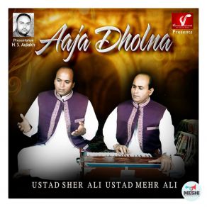 Download track Rehman Hai Maula Sher Ali Mehr Ali