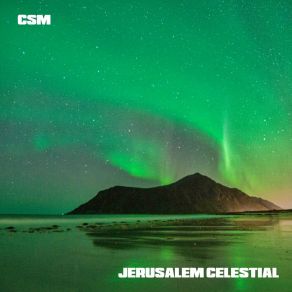 Download track Eisme Aqui Dira O Criador CSM