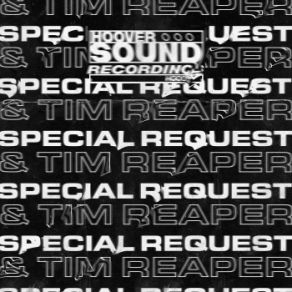 Download track Straight Off The Block (Tim Reaper Remix) Special Request, Tim Reaper