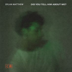 Download track Killing Me Dylan Matthew