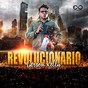 Download track Quien Contra Mi' Gerson Kelly