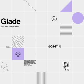 Download track Glade Jozef K