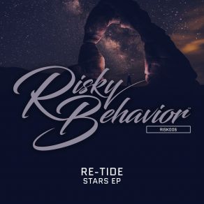 Download track Disco Beat Re-Tide