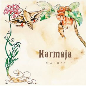 Download track Katkera Maa Harmaja