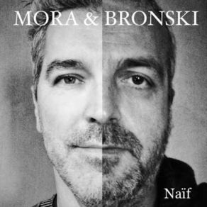 Download track Crossroad Blues Mora & Bronski