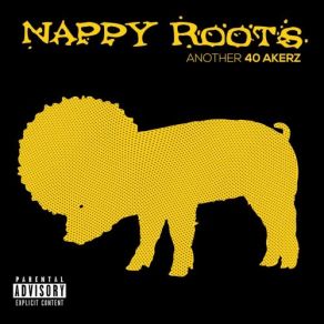 Download track Peephole Nappy RootsJarren Benton