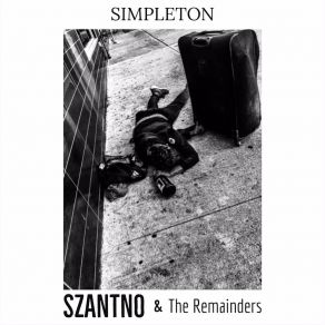 Download track Simpleton Szantno