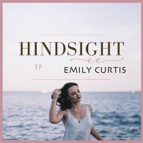 Download track Fixin' To Love You Emily Curtis