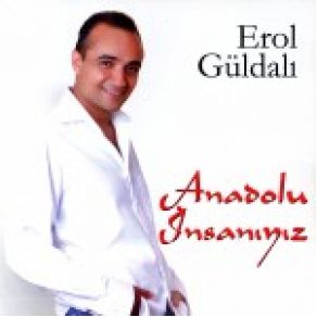 Download track Gül Yüzlü Gül Destim Erol Güldalı