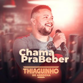 Download track Acordo ThiaguinhoThiaginho