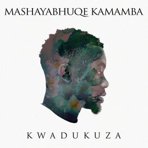 Download track KwaDukuza Mashayabhuqe KaMamba