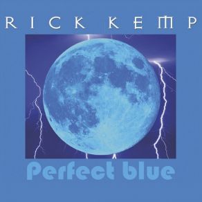 Download track Lowland Sky Rick Kemp