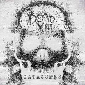 Download track Frostbite The Dead XIII