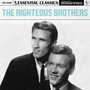 Download track Old Time Rock N Roll The Righteous Brothers