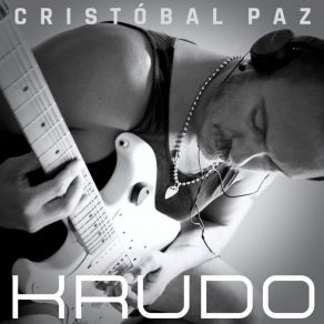 Download track Callo En Tu Corazón Cristóbal Paz