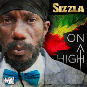 Download track Nutten Good To Say Sizzla