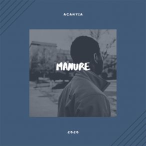 Download track Monday Acantia