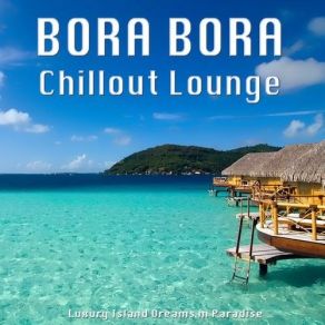 Download track Island Of Chill - Ragee Pompougnac Corazon Mix Soleil Loungers