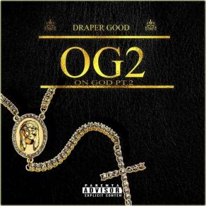 Download track 0g2 (Intro) Draper Good