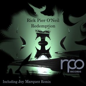 Download track Redemption (Joy Marquez Remix) Joy Marquez