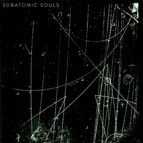 Download track Funk U Subatomic Souls