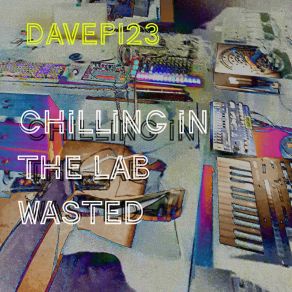 Download track CDR Davepi23