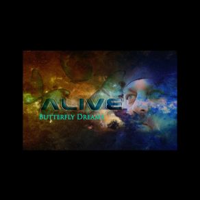 Download track Nothingness Virtual Touch (Bonus Track) Alive