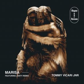 Download track Needs Of The Many Tommy Vicari Jnr