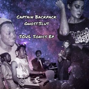 Download track Playing Games (Remix) Captain Backpack