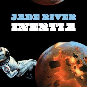 Download track Anthem (Instrumental) Jade River