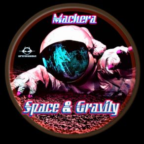 Download track Space Machera