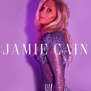 Download track Run Away Beauty Jamie CainIssa Ali