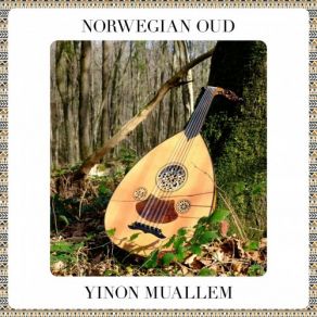 Download track Give Me Some Light Yinon Muallem