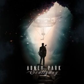 Download track Glass Jaw Abney Park