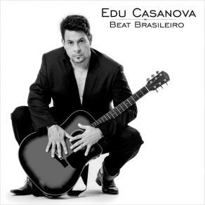 Download track Lay Lon (Toni Tuklan) Edu CasanovaToni Tuklan