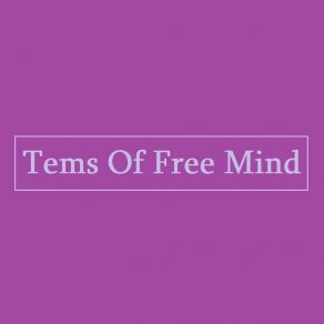 Download track Tems Of Free Mind (Speed Up Remix) Sarnuis