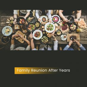 Download track Family Reunion Family Smooth Jazz Academy