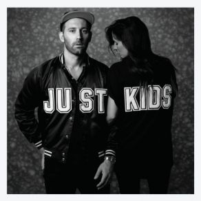 Download track Just Kids Mat Kearney