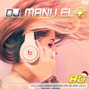 Download track A Little Party Never Killed Fergie, Q - Tip, Goonrock, Dj Manu El