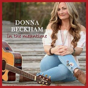 Download track (I Never Knew) I Could Love Anybody Like I'm Loving You Donna Beckham