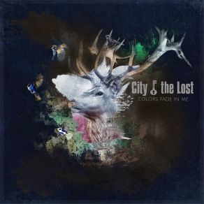 Download track The Key City Of The Lost