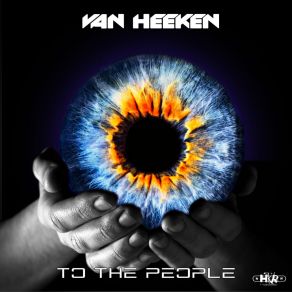 Download track To The People Van Heeken