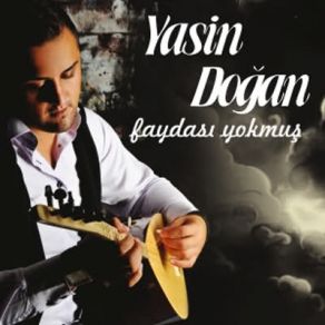 Download track Atamadım Yasin Doğan