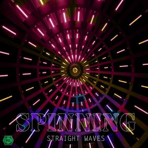 Download track Spinning Straight Waves