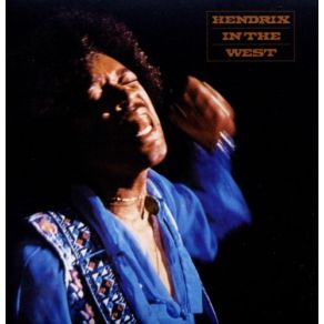 Download track Voodoo Chile Jimi Hendrix