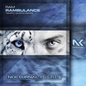 Download track RAMbulance (Tempo Giusto Remix) RAM